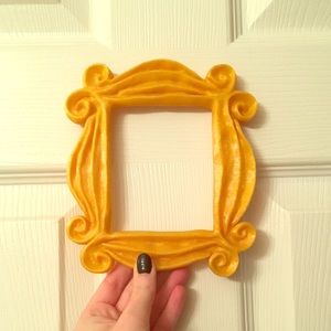 Meet your Posher, Juliette